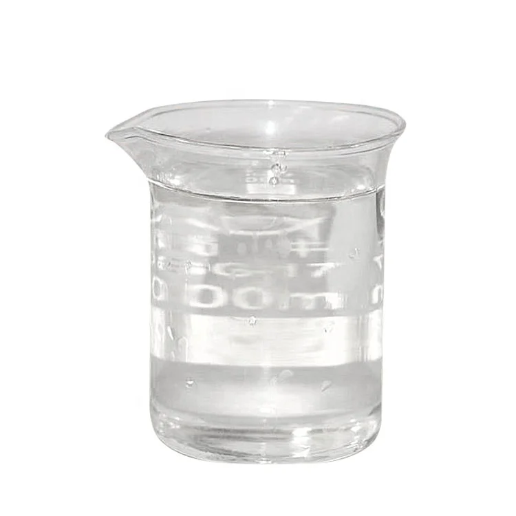 
Surfacant Supplier CAPB CAS 61789-40-0 Cocoamidopropyl Betaine Price 