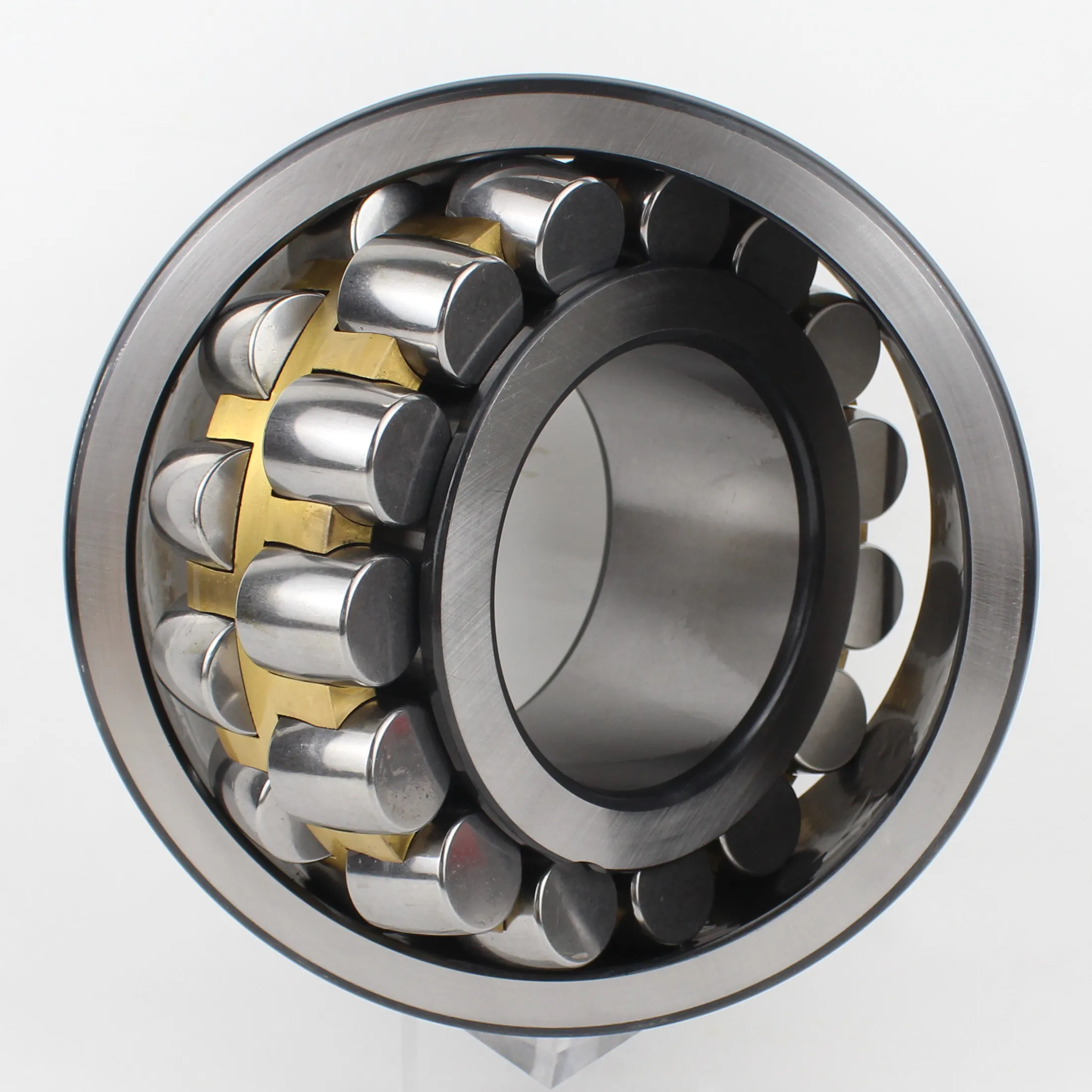 I-26310 CAM2/C3W33 Spherical Roller Bearing 200x380x126 Factory