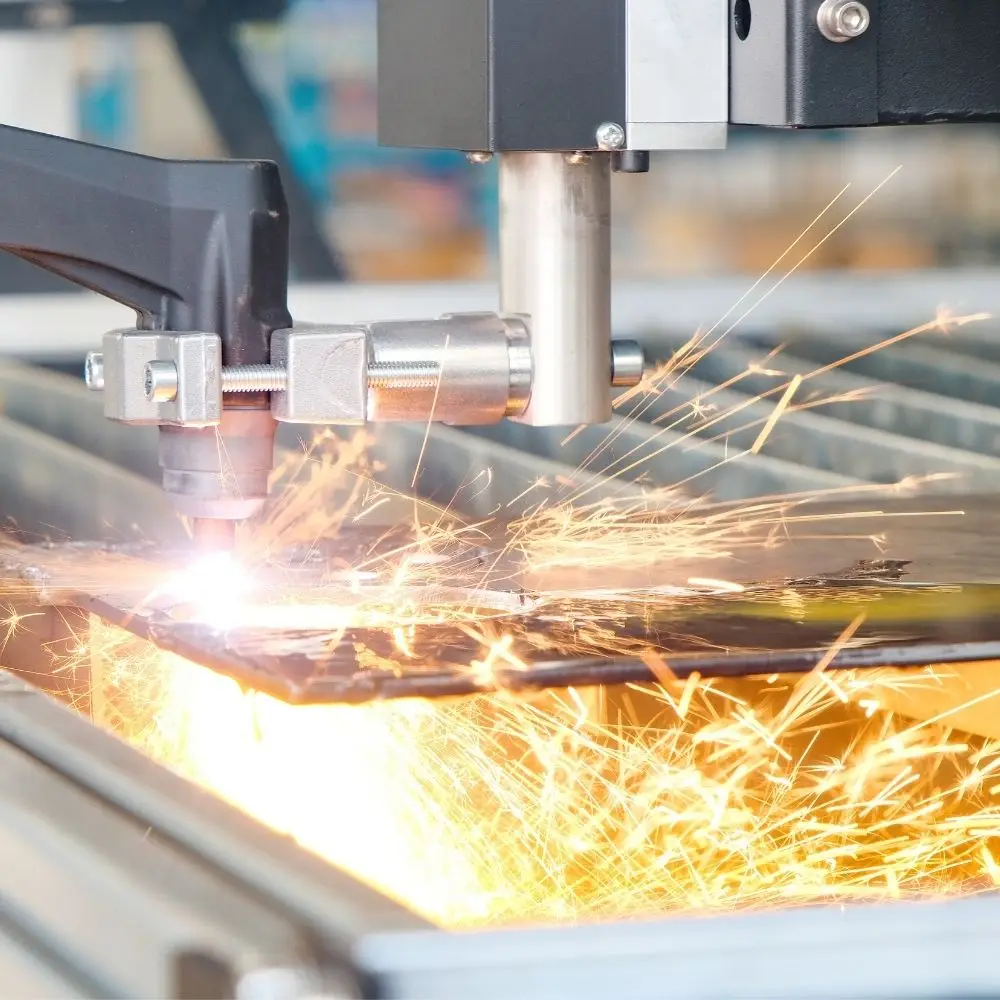 Table For Wood Ting High Productivity Torch Cutter Machine Cnc Plasma Cut