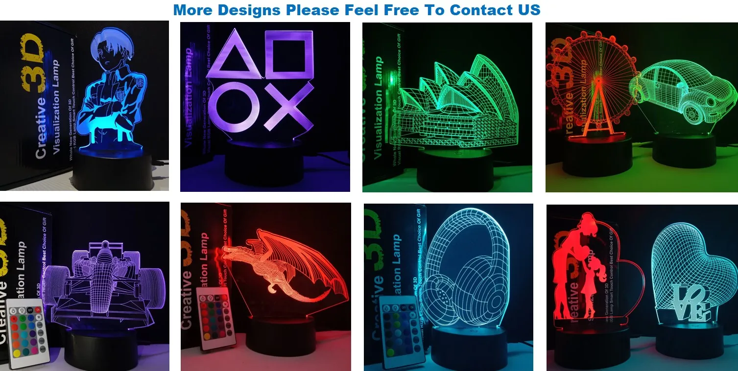 More designs contact us.JPG