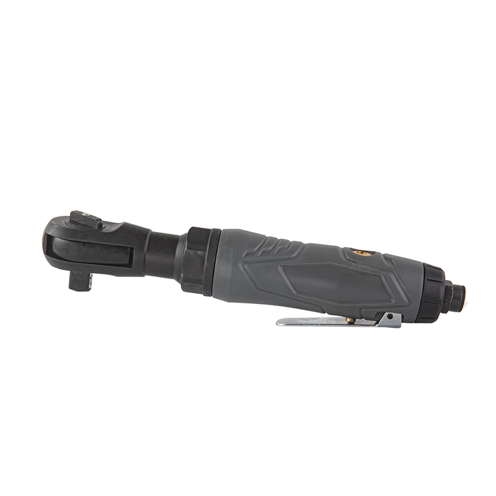 WFR-4160 super quality 80Nm torque pneumatic  air ratchet wrench
