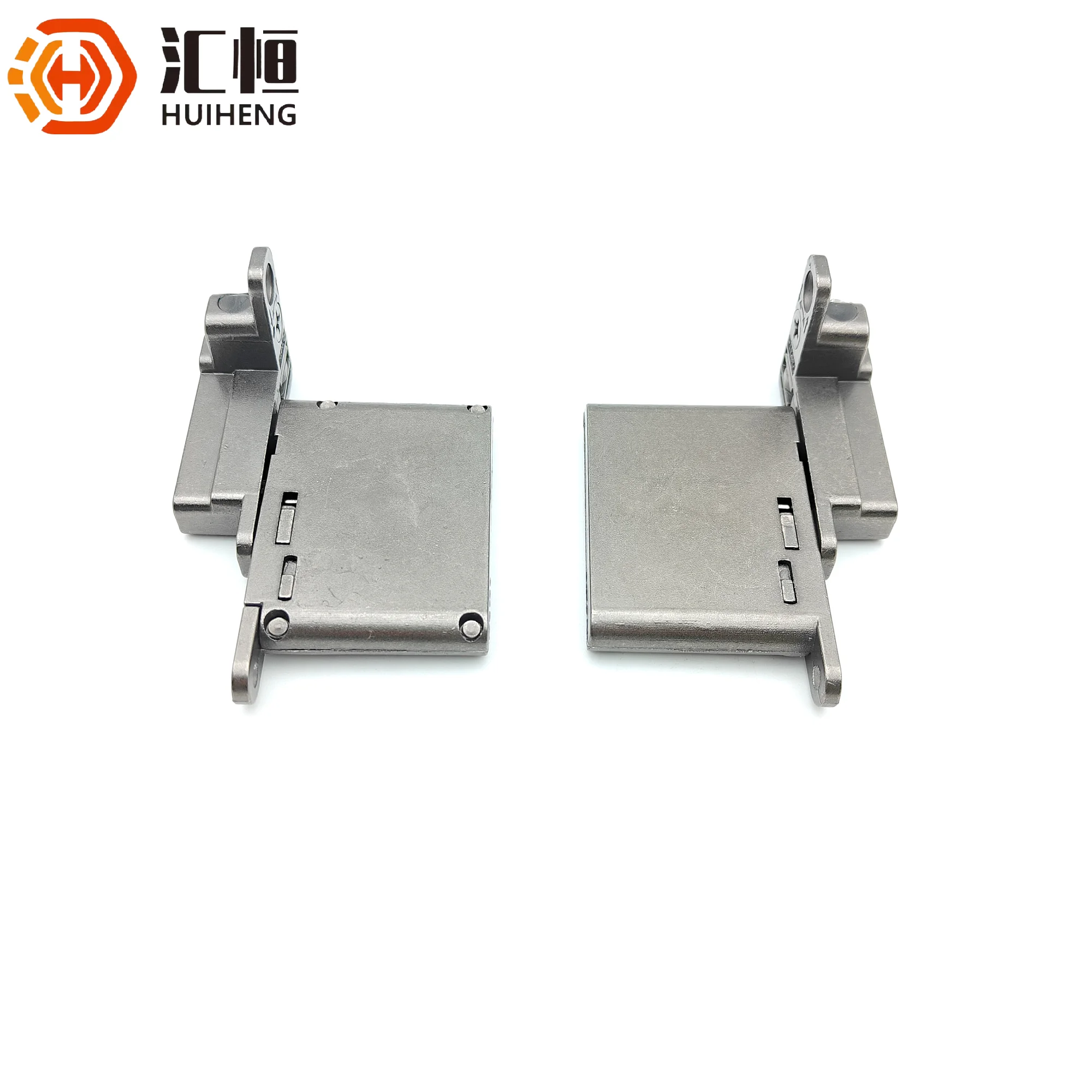 Concealed Hinge Cabinet Hinges Soft Close Window Hinge