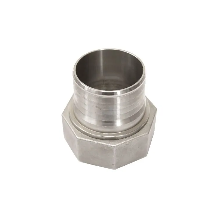 silica sol  lost wax investment custom casting for pipe fittings