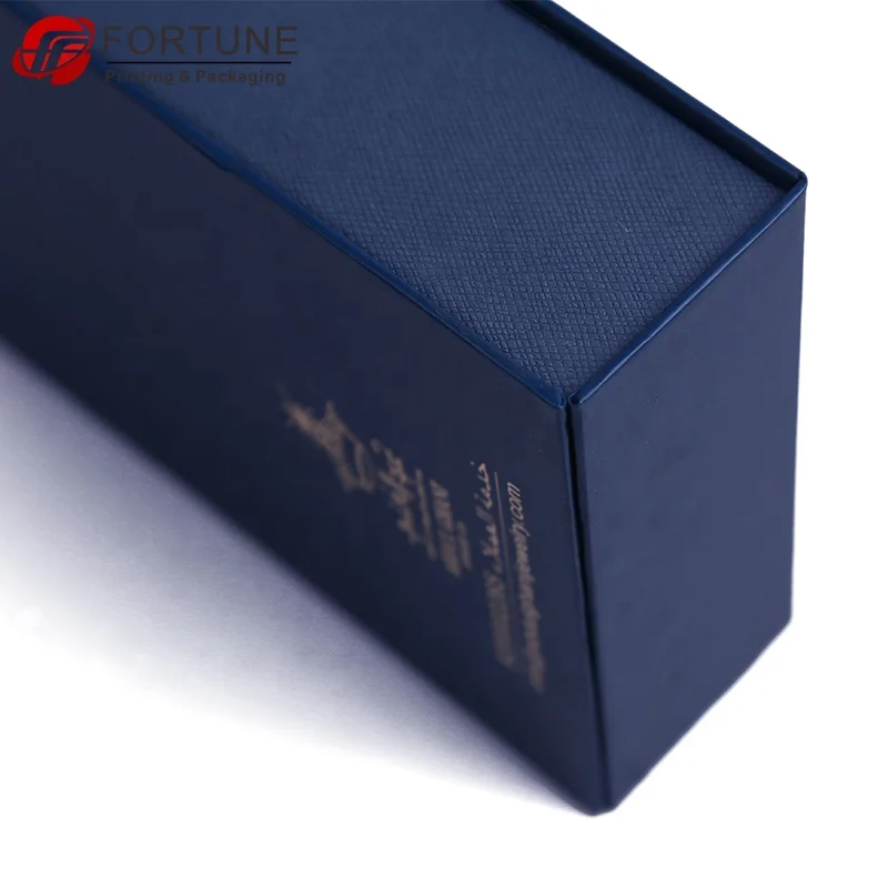 Горячая продажа оптовая дешевая мини Магнитная коробка для ювелирных изделий с логотипом на заказ