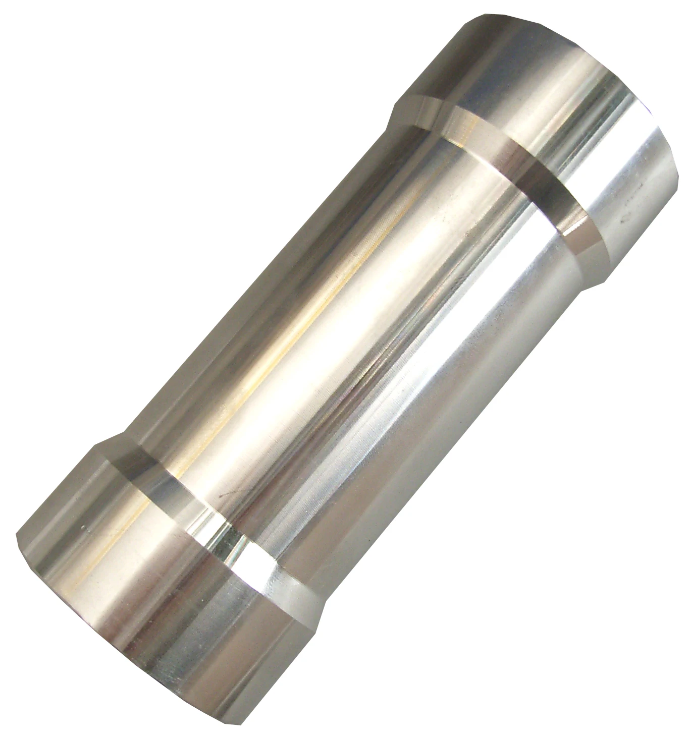 High quality bicycle head tube