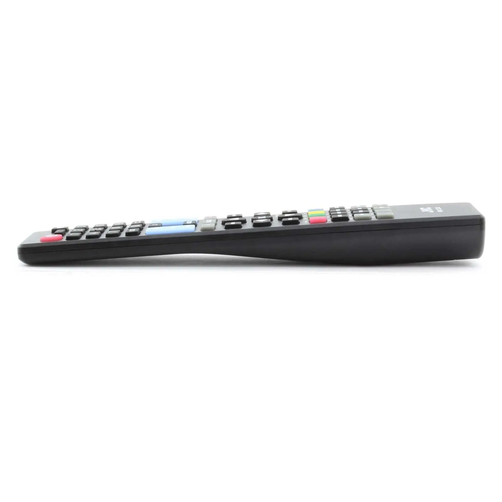 RM-C3230 universal Remote Control use For Smart TV