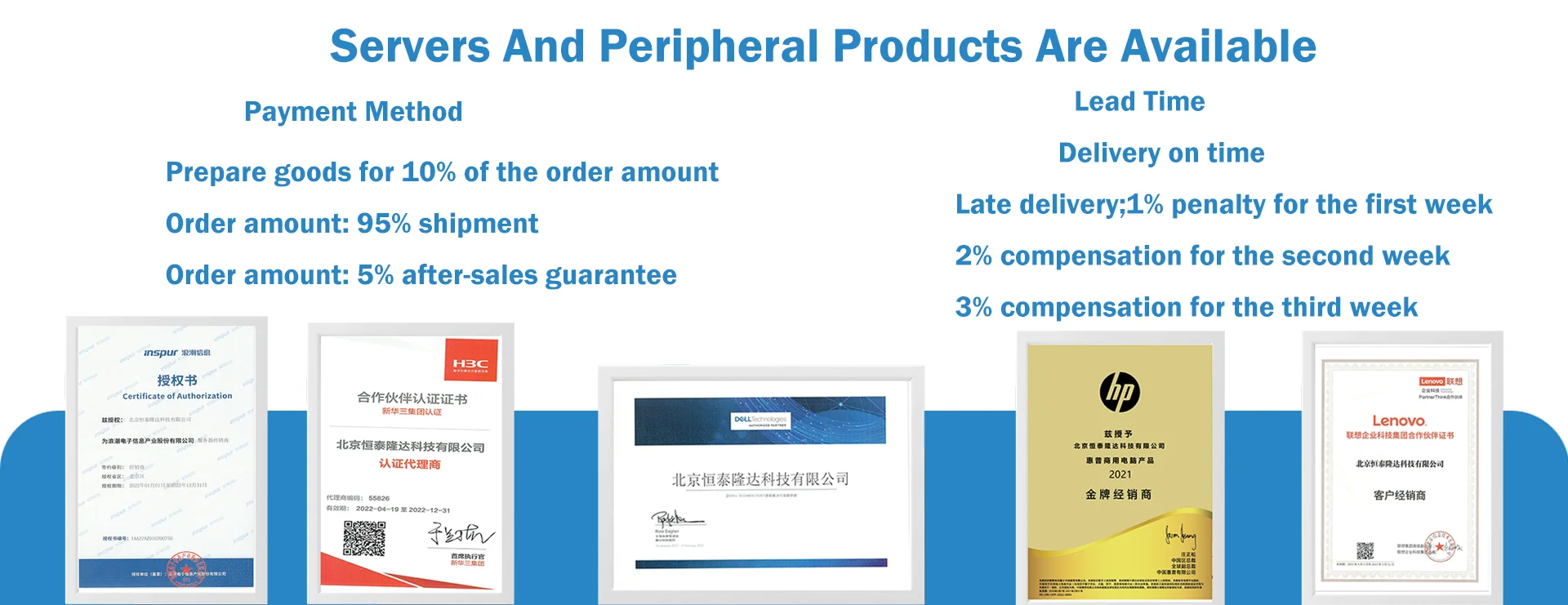 Short Term Shipments Fujitsu Primequest 3800E2 Server Paper Box Good Compatibility Server Fujitsu