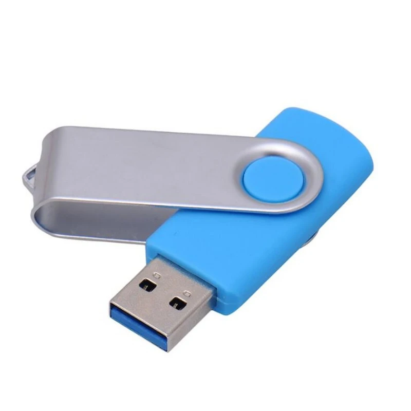 Usb флеш-накопитель 1 ГБ 2 4 8