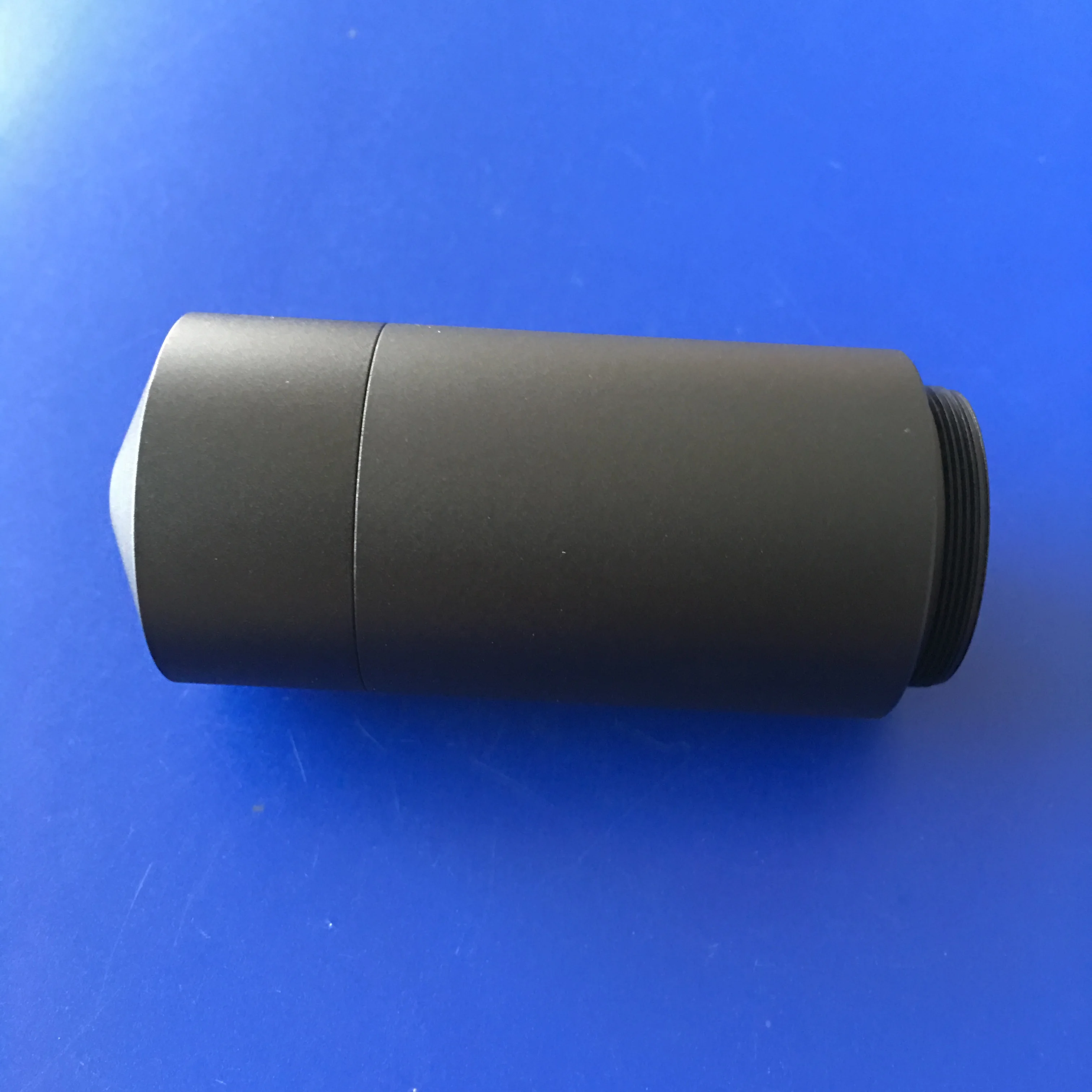 Factory Supply Cheap Price Wide Angle Camera Telephoto Lens Professional Video Camera Lenses