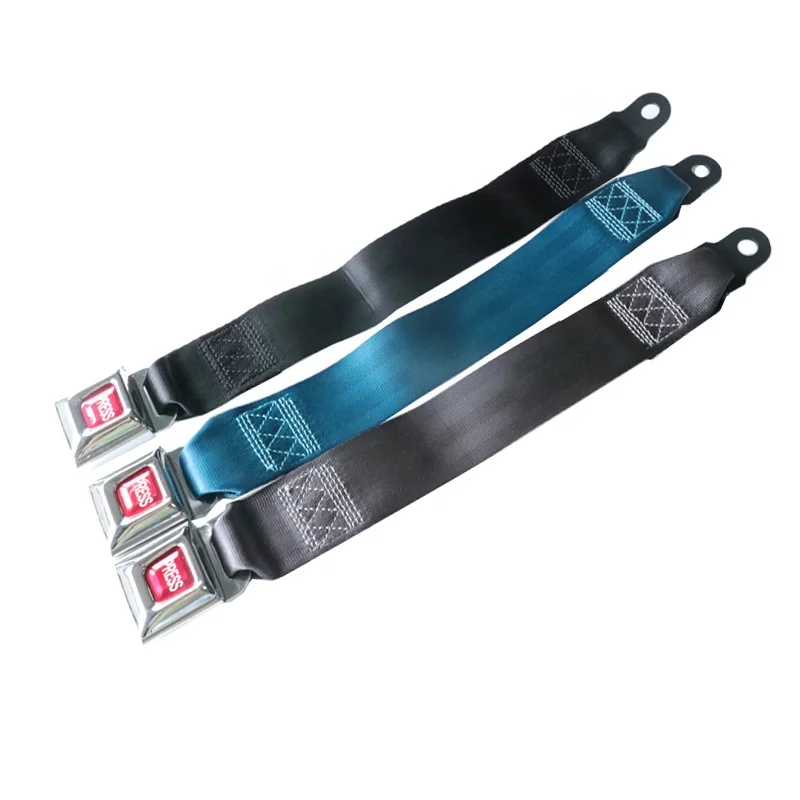 Favorable Price Safety Mini Belt Buckle For Kids