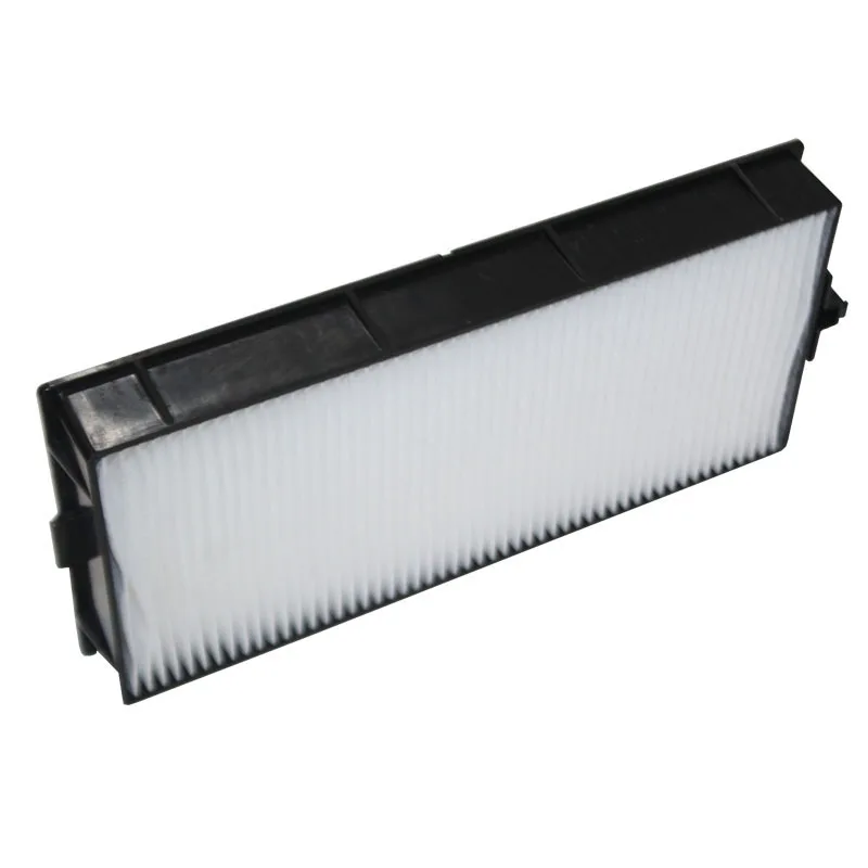 Air Filter ET-RFE300 for PT-EX520 PT-EX610 PT-EX620 PT-EX620L PT-EX800Z PT-EZ800ZL PT-EZ580 Projector