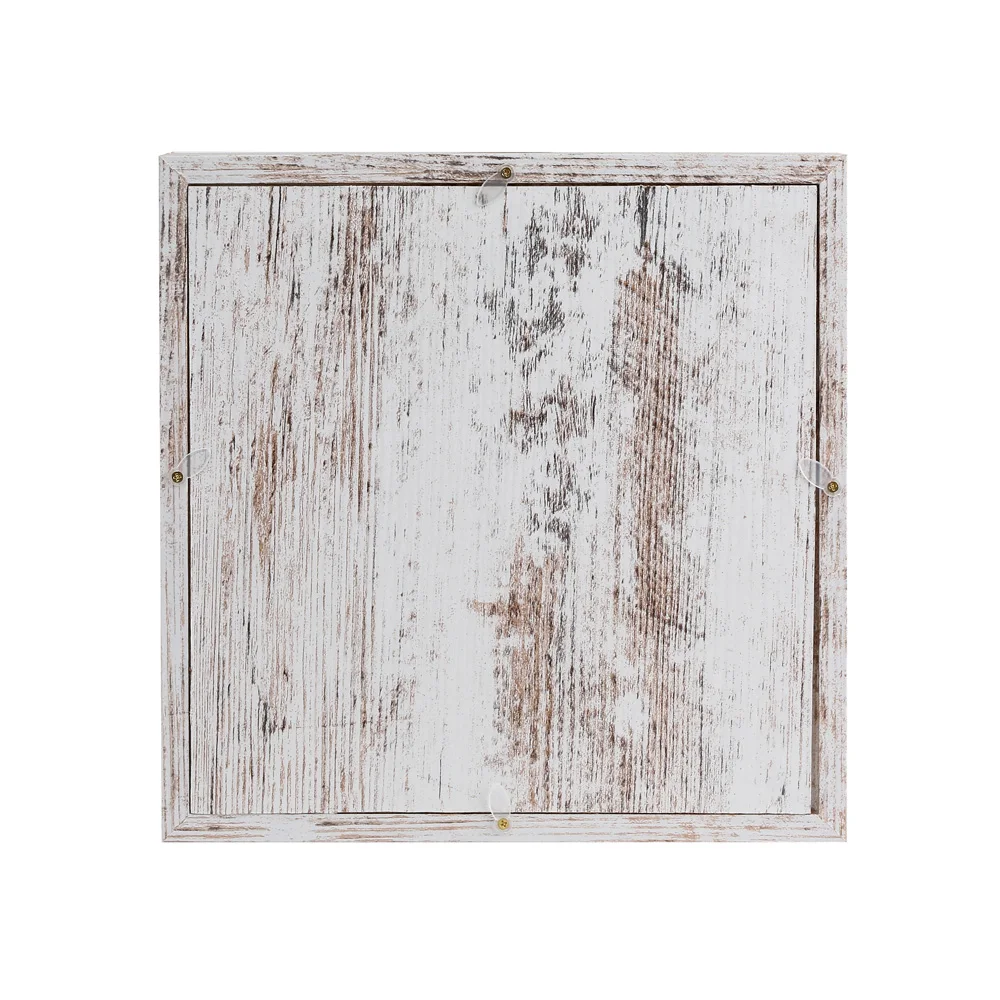 8*8, лидер продаж, высокое качество, под заказ, состаренный верхний слот, деревянная пробка для вина, теней или билетов, теневая коробка для украшения коллектора