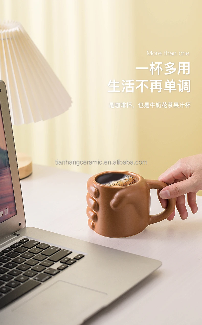 Custom Logo Colorful Novel Design Female Body Breast Shape Coffee Drinking Mug With Handgrip Amazon Hot Sell.jpg