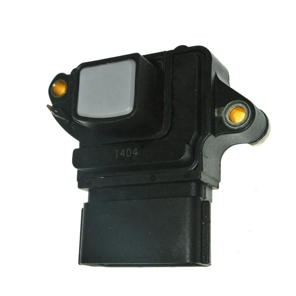 High Performance Engine Parts Ignition  Module 221001N001 For Nissan RSB-55