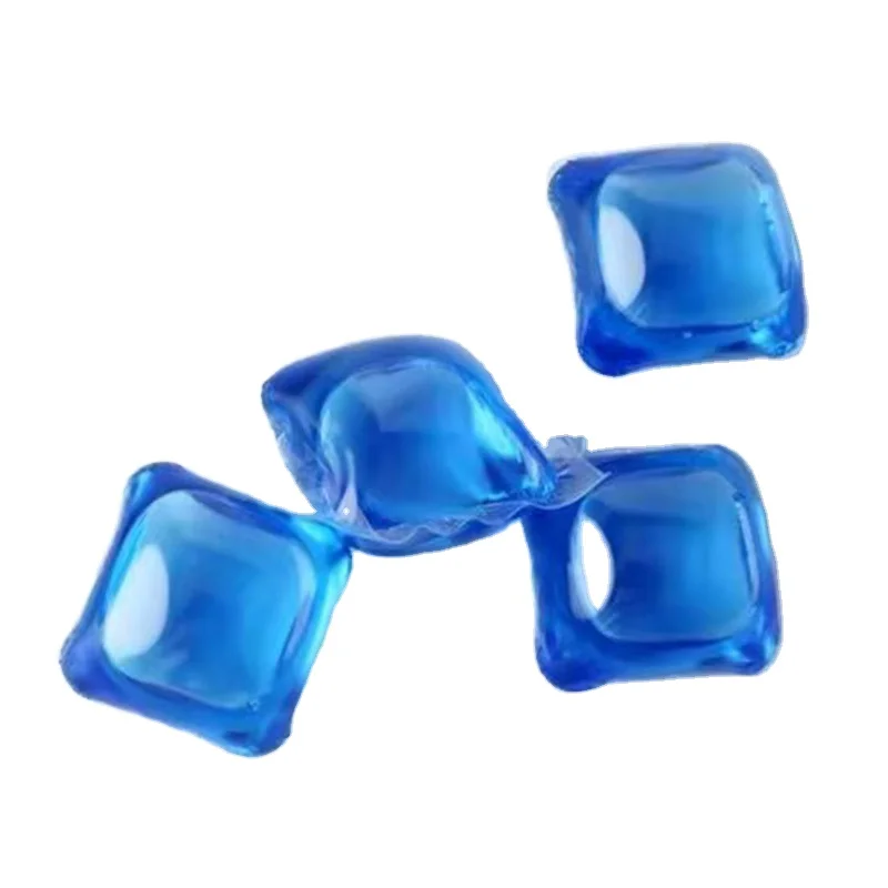 Моющие средства для стирки жидкого мыла