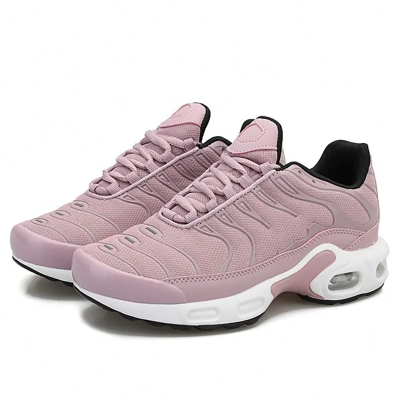 2022 New Sports Style Custom Running Shoes Students Large Sizes Synthetic Fashionable Mesh Rubber Spring Summer Autumn Winter