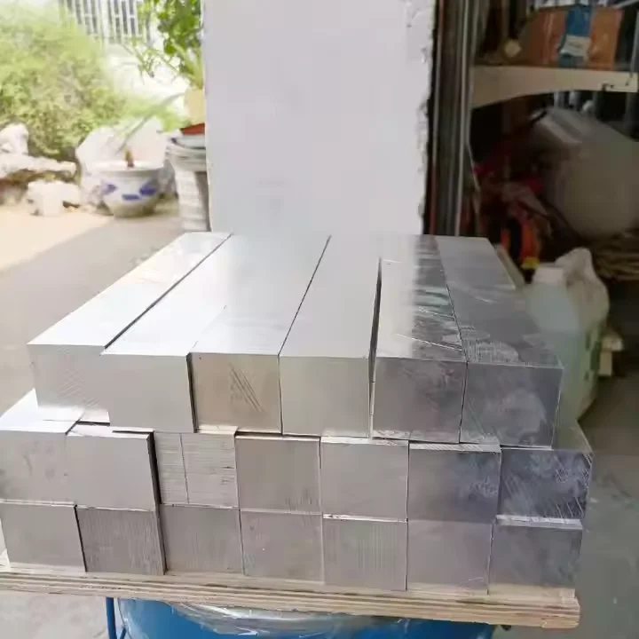 Pure Magnesium Ingots Magnesium Metal Ingot 99.99% 99.95% 99.9% on Sale with Low Price