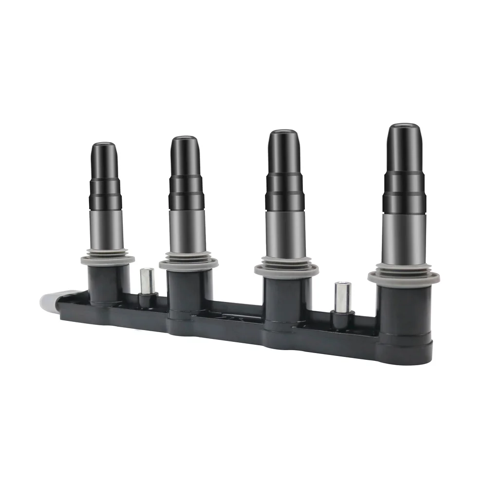 Factory Price Microwave Oven Rapid Prototype Metal Parts Deekoo Machining 3D Pcb Prototyping Cnc Machine