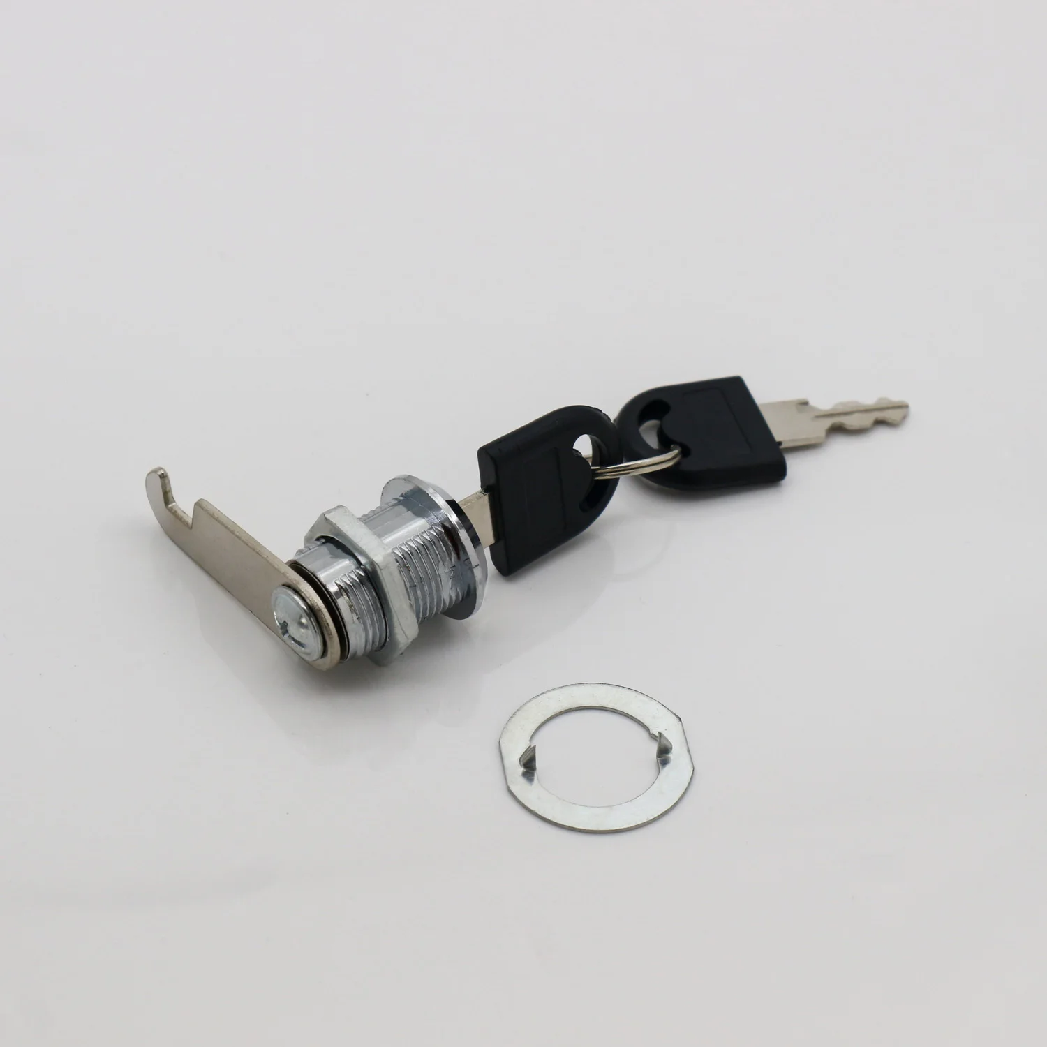 Factory price drawer lock furniture zinc alloy