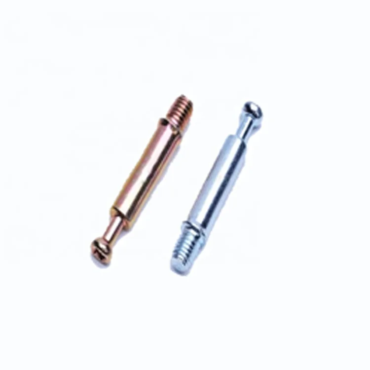 Полностью автоматическая Резак Пресс-формы для сложных винтов и столбов формовочная машина холодной резки