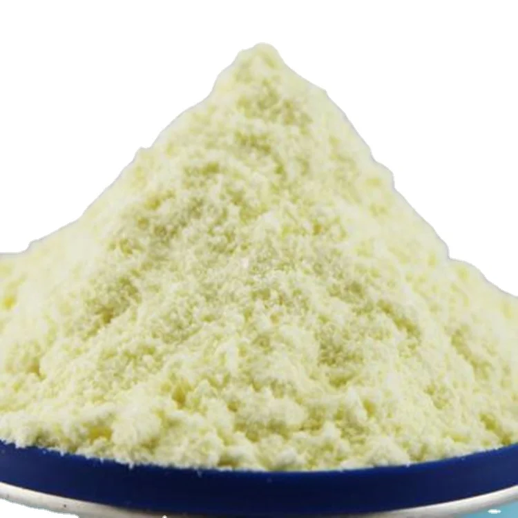 STEARAMIDOPROPYL DIMETHYLAMINE CAS 7651-02-7