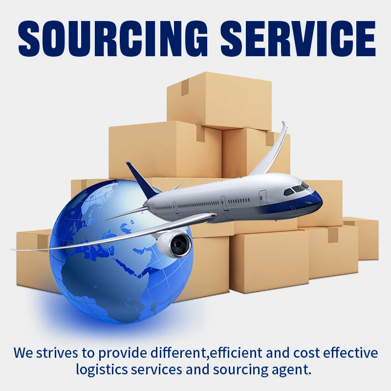 Professional China One Stop Service China Taobao 1688 Reliable China Buying Purchasing Sourcing Agent