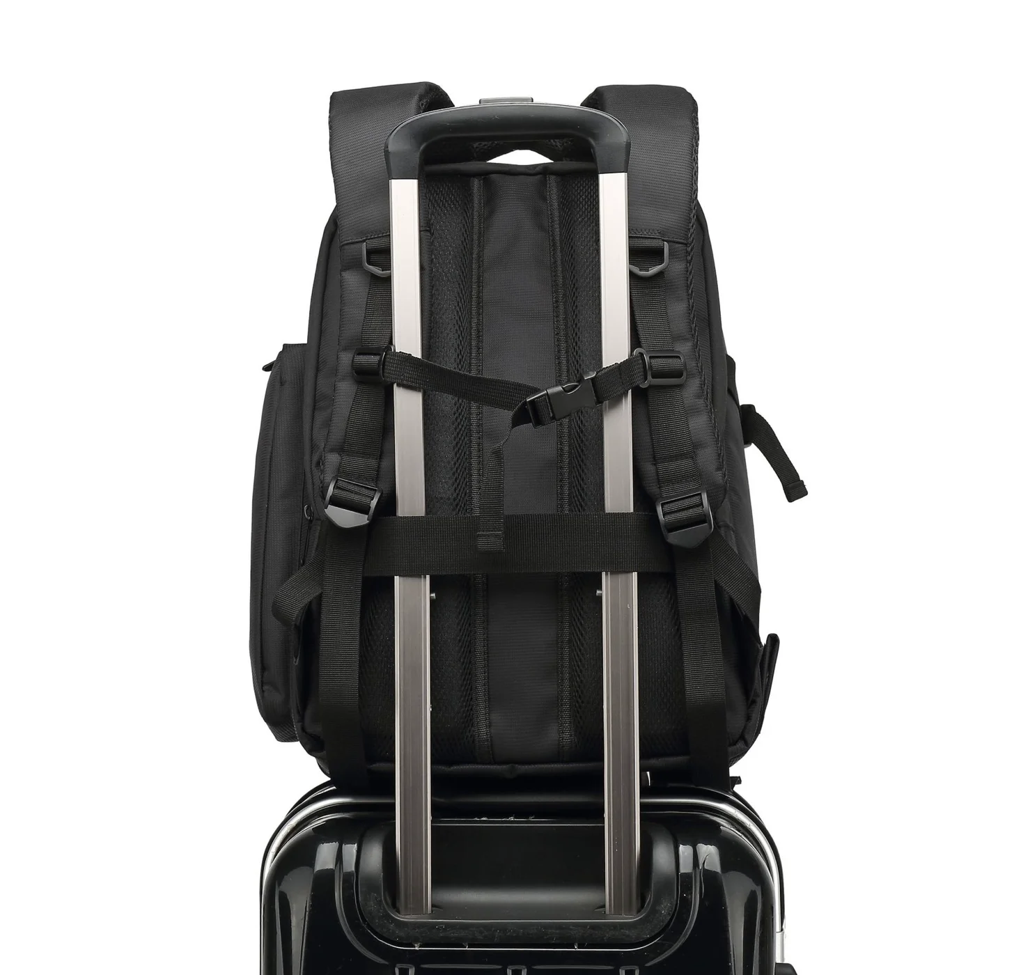 
2021 New Fancy Digital Gear & Camera Bags Backpack 