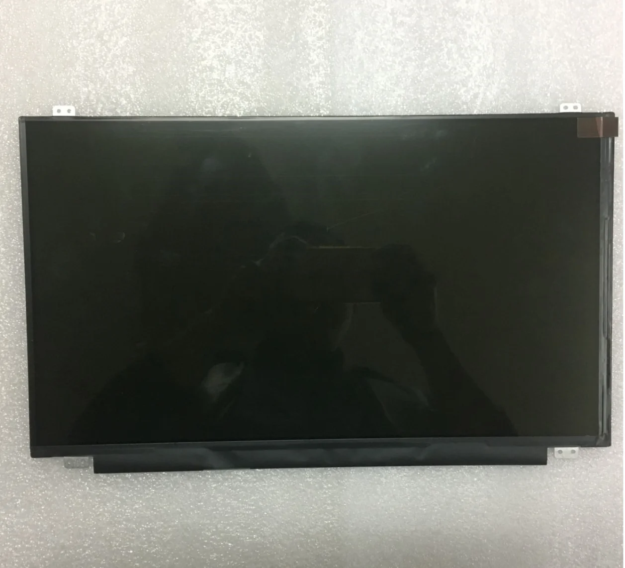 5D10K81087 15.6' LED Display For Lenovo Ideapad 110-15ISK NT156WHM-N32 V8.0 NT156WHM-N42