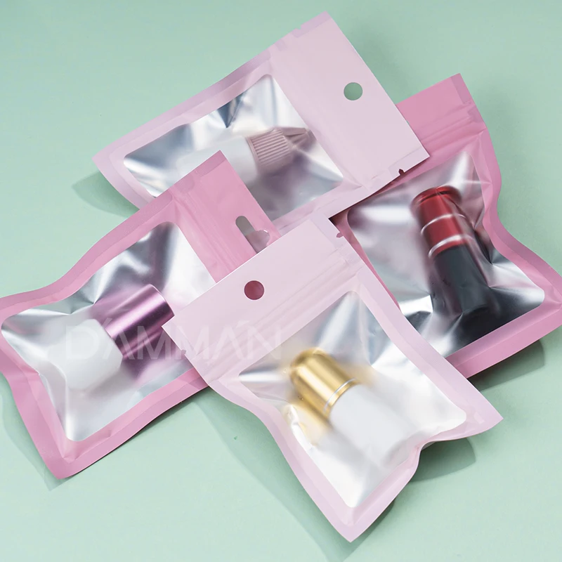 I-Beauty Ultra Super Glue 5ml Customize Individual Fast Drying Llash Extensions Green Lip IB Eyelash Glue Private Label OEM ODM