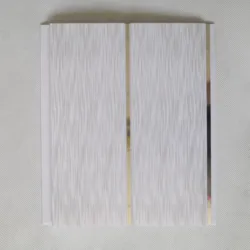 High quality cheap decorative waterproof pvc ceiling wall panel pvc