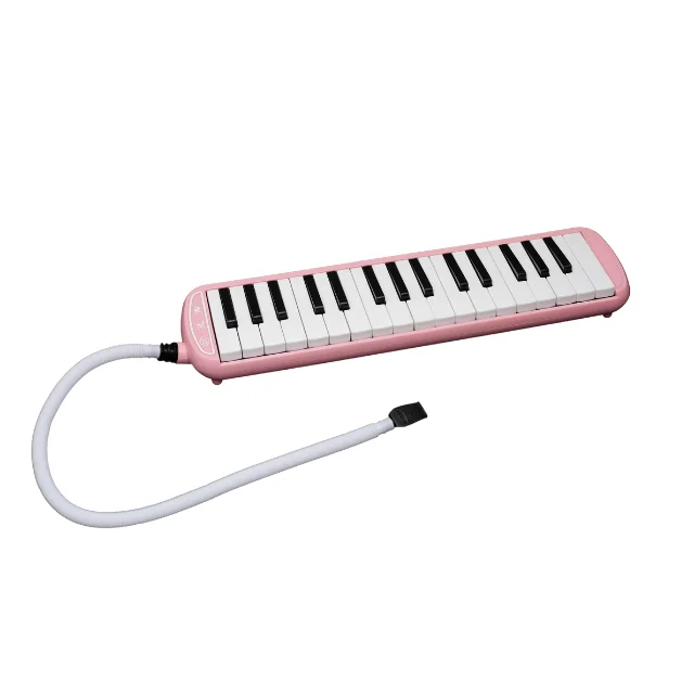 32Key Kongsheng Melodica School Teaching Musical Instrument for Student
