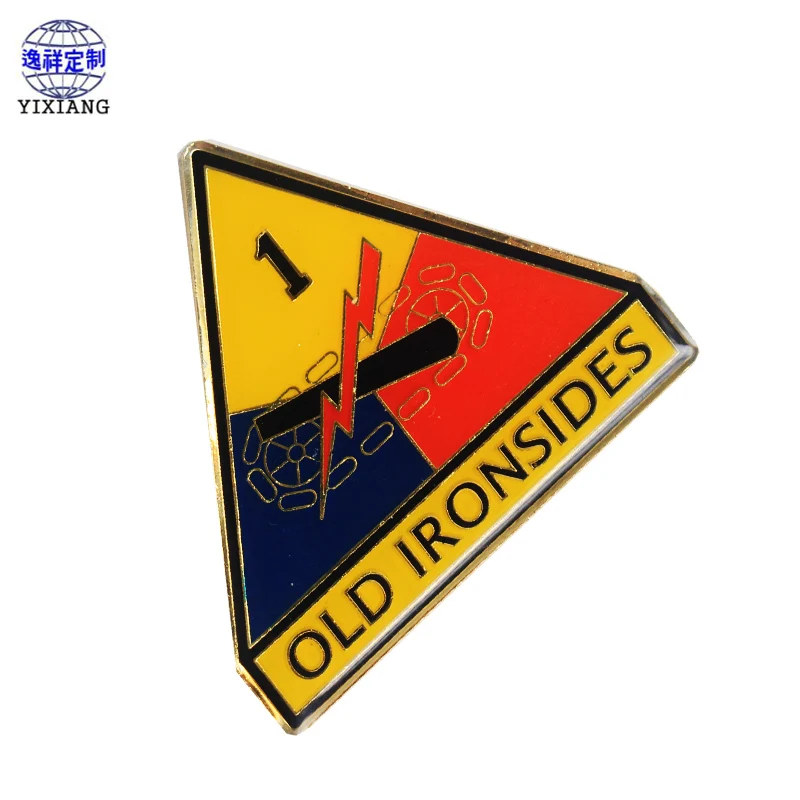 Custom Promotional New Souvenir Metal Coin Euro Coin Selling And Buying Old Coins