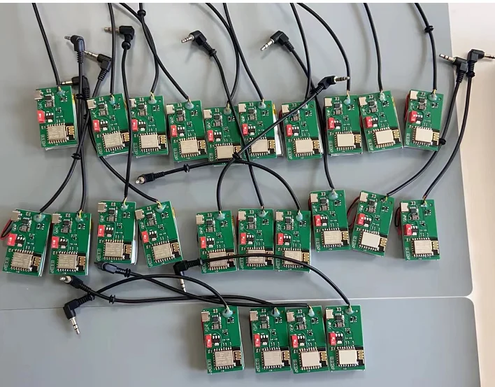 One-stop service product design and development industrial design electronic product appearance structuredesign function display