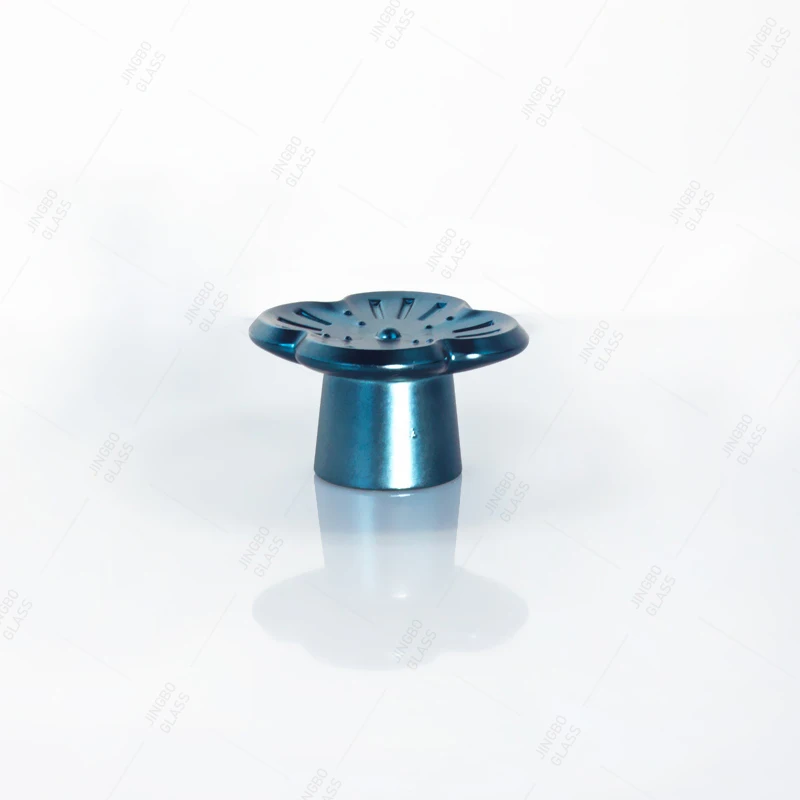 Wholesale 28*38mm Vodka Whisky Wine Plastic Bottle Cap For Alcohol
