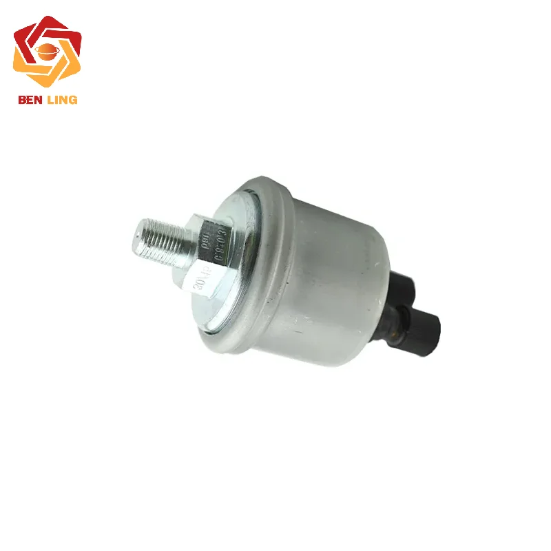 Benling используется для дизельного двигателя Датчик давления масла переключатель BX-Y0005