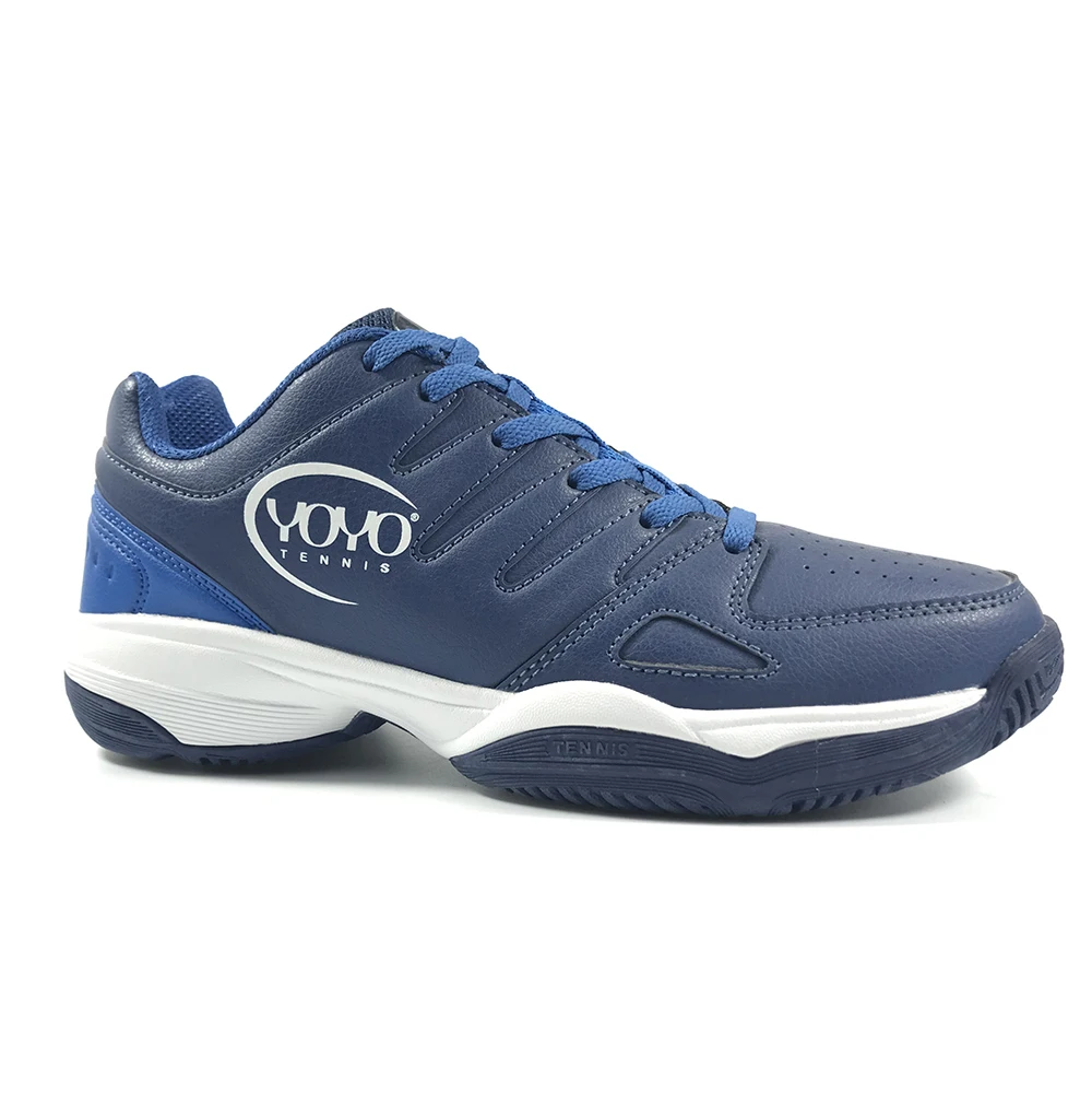 comfortable soft tennis shoes,customized fashion tennis shoes,fitness running tennis shoes