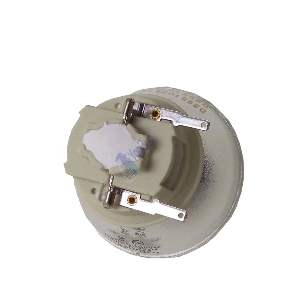 Оригинальный проектор DT02081 UHP225W только голая лампочка