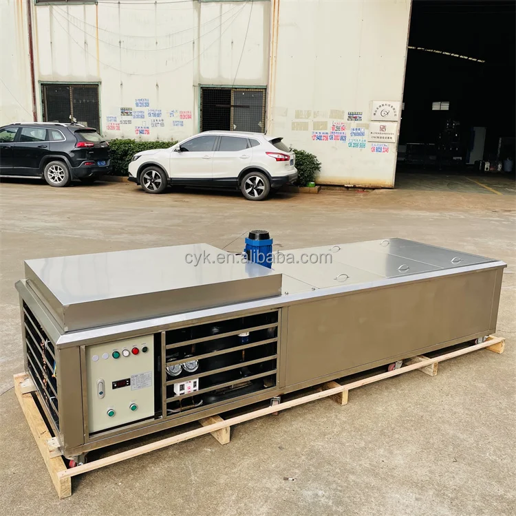 popsicle machine (3).jpg