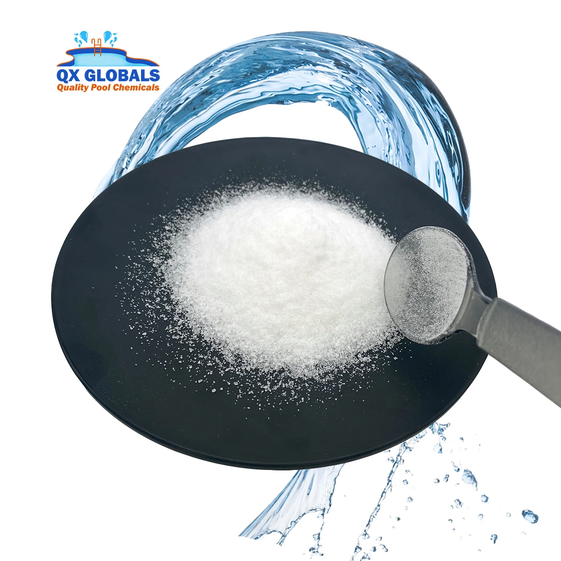 cas no. 9003-05-8 specification flocculant cationic polyacrylamide best price of polyacrylamide