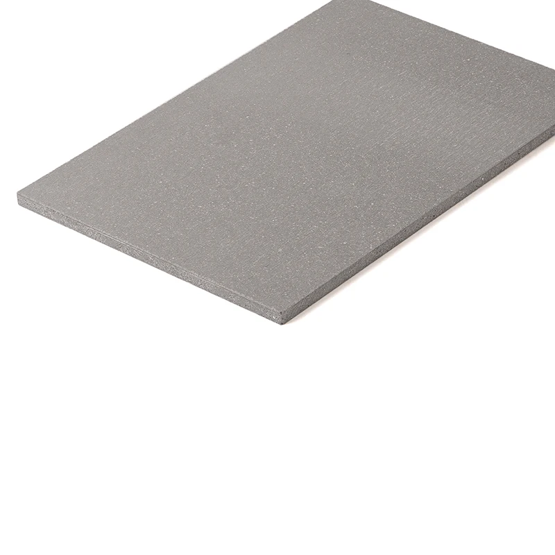 Consistent Quality Chloride Free Glass Magnesium Oxide Fireproof MGO Floor Panel Boards