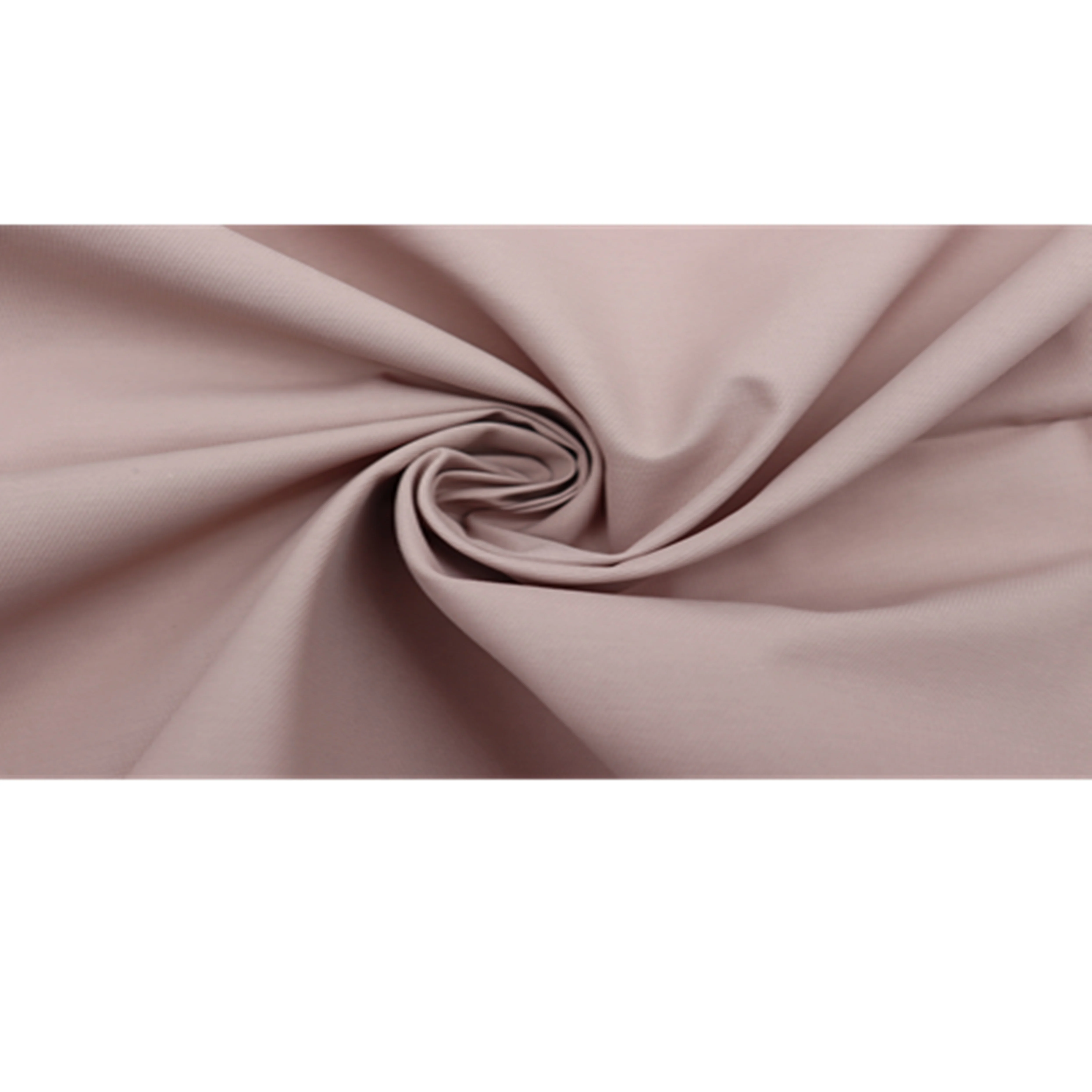 Nylon/Cotton Fabric Cotton Polyamide Woven Blend Fabric 65% Cotton 35% Polyamide/Nylon Cavalry Twill Textile