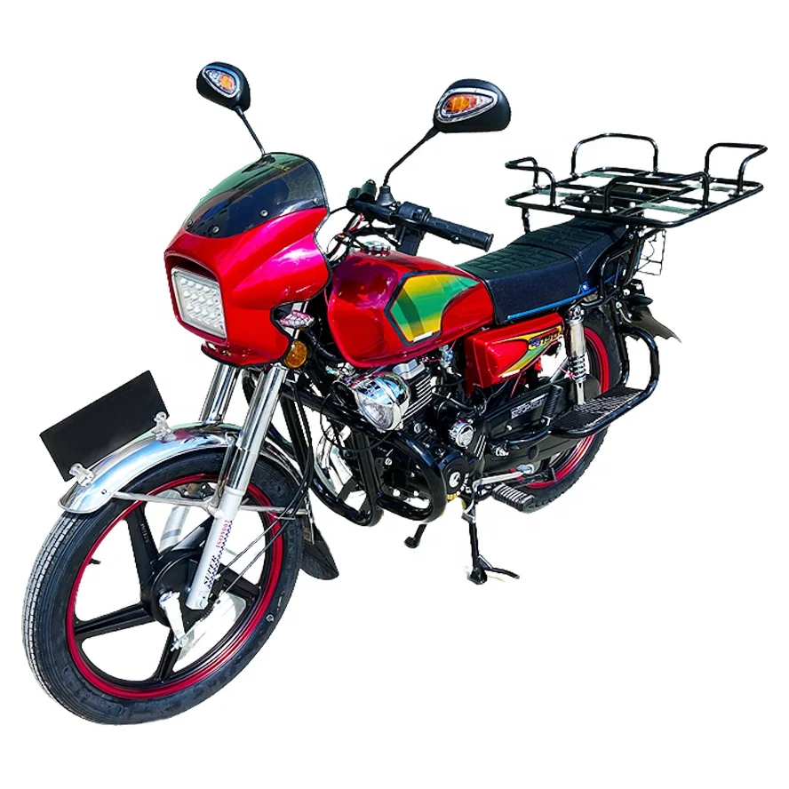 GCC G-MARK сертификат Mid-east Oman power sport sweyd hoyun vento Nami motos CG CG125 CG150 мотоцикл с доставкой