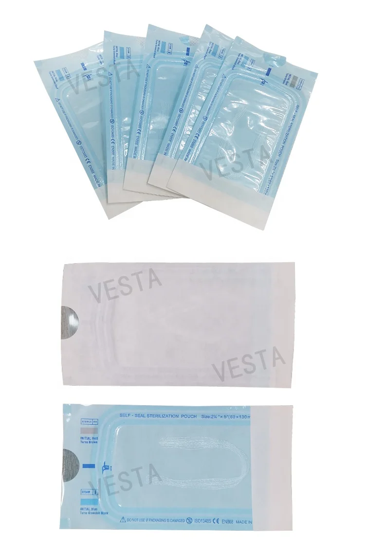 Wholesale No Needle Face Carving Silk Protein Line Peptide Collagen Thread Faden For Lift