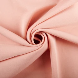 4 Way Stretch 92% Polyester 8% Spandex Soft Tulle Fabric 110 Gsm Underwear Legging Transparent Dupont Stretchy Lycra Fabric