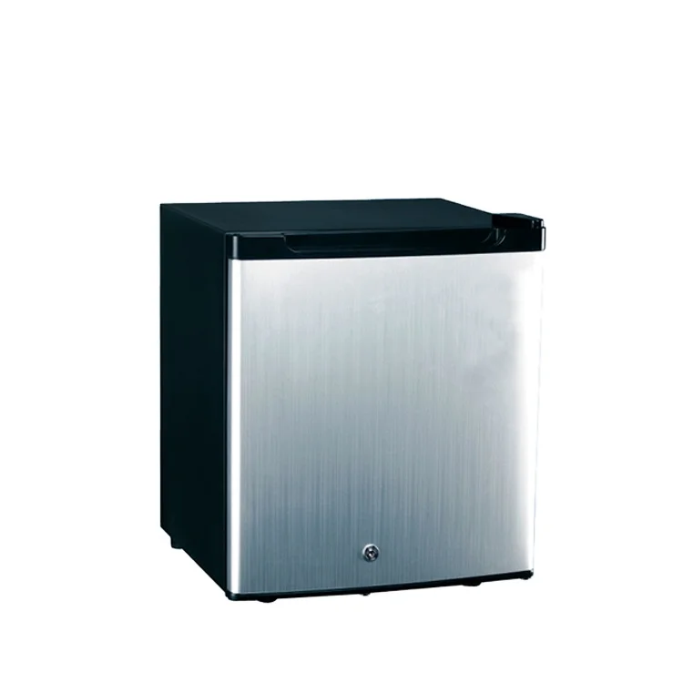 Table Top Wholesale 50L Mini Freezer Bar Refrigerator Good Price FRMB-4