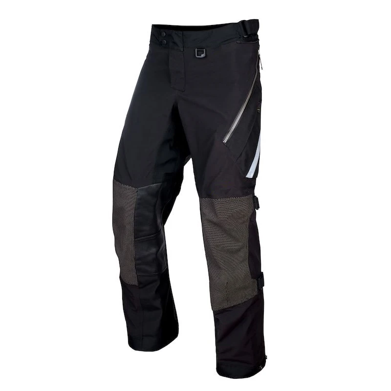 Custom Motocross Moto Pants Super Quality Motorcycle Armor Pants Knee Protective Gear