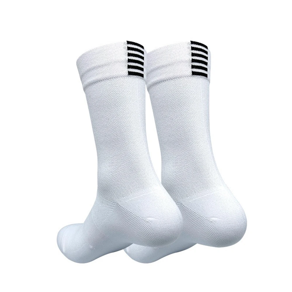 High Quality Socks Custom Cycling Socks Cycling Nylon Coolmax Compression Cycling Socks Custom