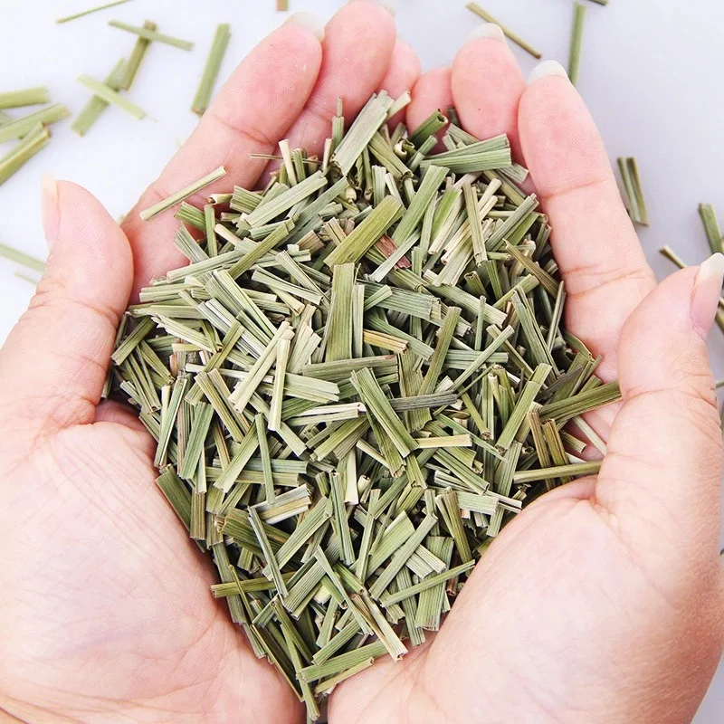 
lemon xiang mao supply natural health products herbal medicine Andropogon Schoenanthus for sale 