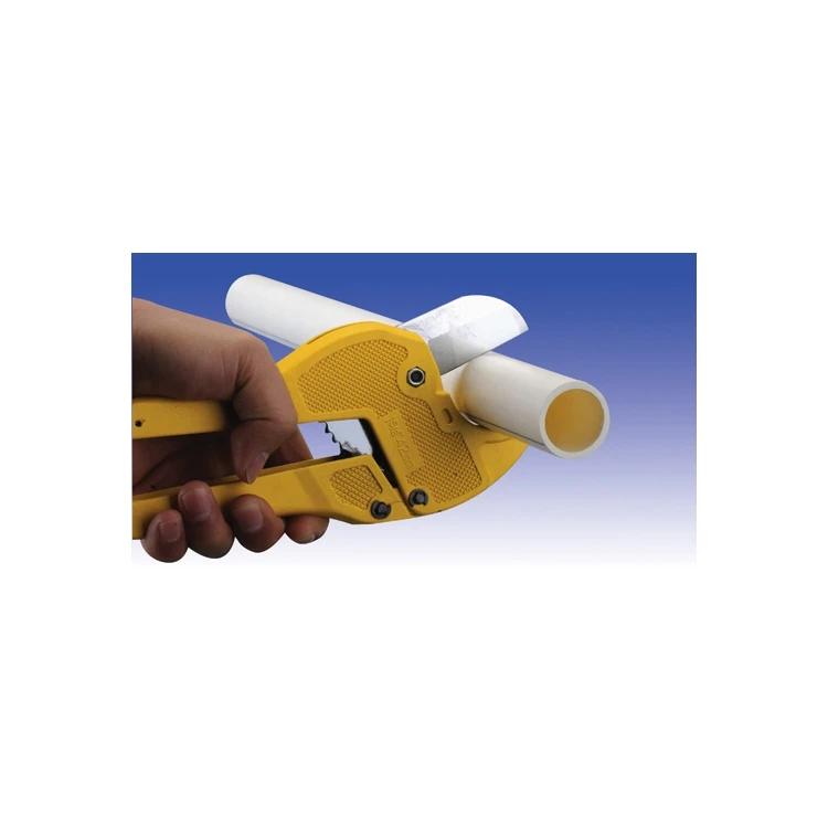 2021 Chinese Manufacturing Craftsmanship Is Exquisite Mini Rubber Hose Pipe Cutter