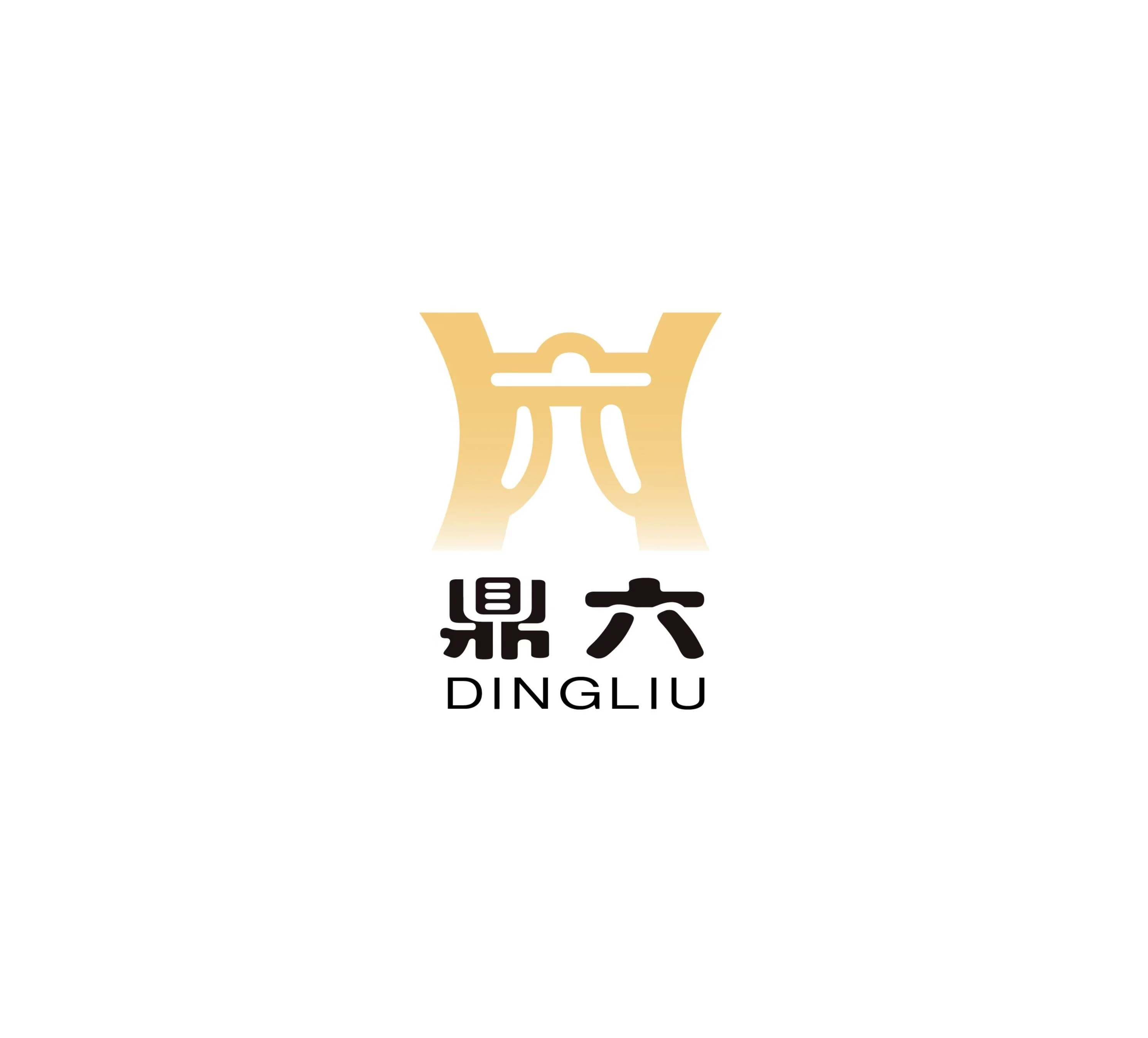 DING LIU новые оригинальные TPS73601DRBR электронные компоненты